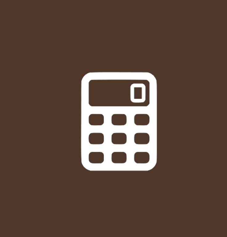 Calculadora web basica