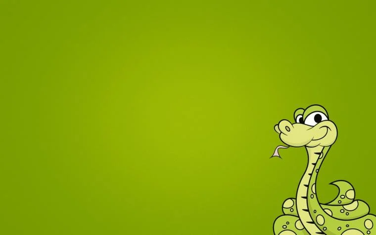 snake game