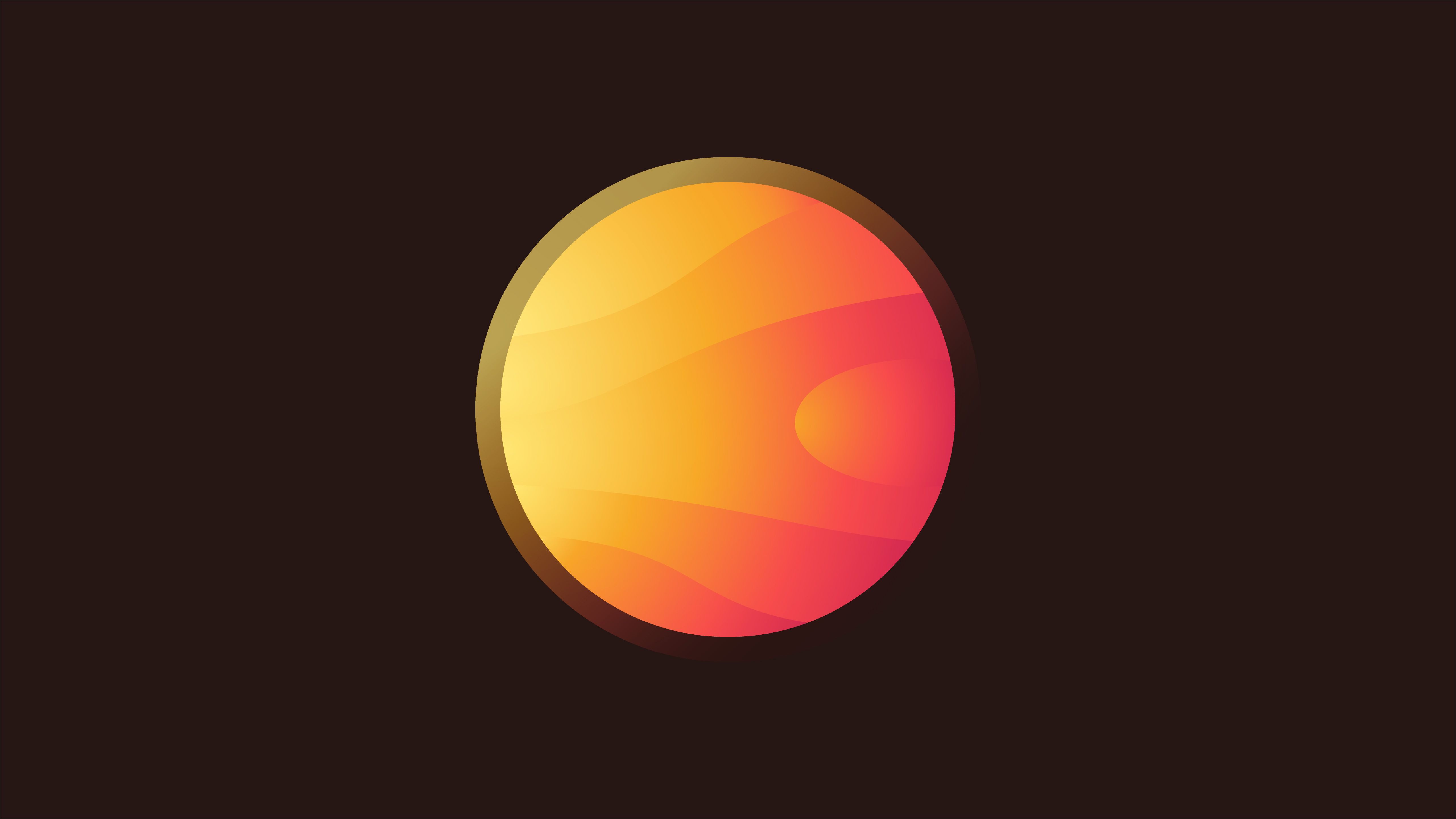 Weather App